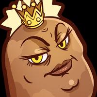 kingbendrick's Twitch profile picture