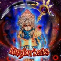 kingberzerks's Twitch profile picture