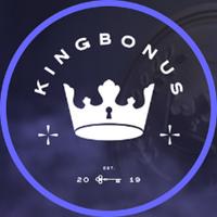 kingbonusttv's Twitch profile picture