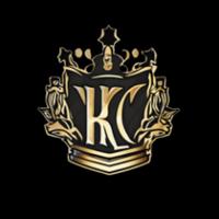 kingcarterztv's Twitch profile picture