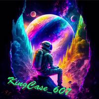 kingcase_607's Twitch profile picture