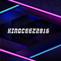 kingceez2816's Twitch profile picture