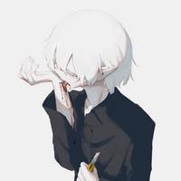 kingchocobo_'s Twitch profile picture