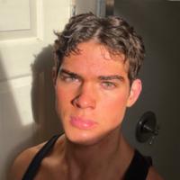 kingclavicular's Twitch profile picture