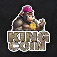 kingcoin_tv's Twitch profile picture