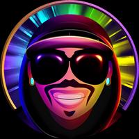 kingdkc's Twitch profile picture