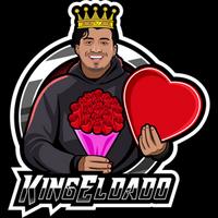 kingeldado's Twitch profile picture