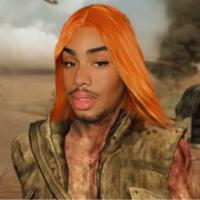 kinggtonio_'s Twitch profile picture