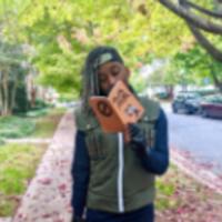 kinginwithkevneezy's Twitch profile picture