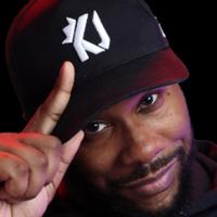 kingjae's Twitch profile picture