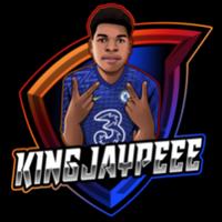 kingjaypeee's Twitch profile picture