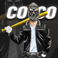 kingjoeycoco's Twitch profile picture