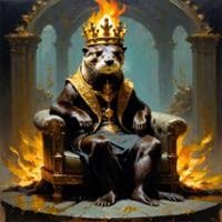 kingkogil's Twitch profile picture