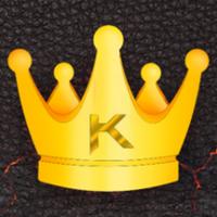 kingkongor's Twitch profile picture