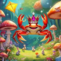 kingkravv's Twitch profile picture