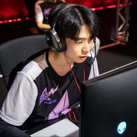 kingmsg's Twitch profile picture