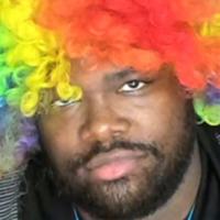 kingoflightninggaming's Twitch profile picture