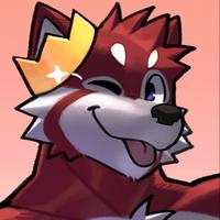 kingpanda95_'s Twitch profile picture