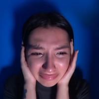 kingpinholland's Twitch profile picture
