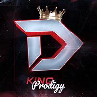 kingprodigy's Twitch profile picture