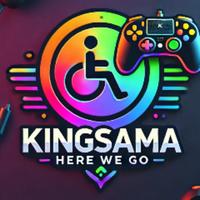 kingsama___'s Twitch profile picture
