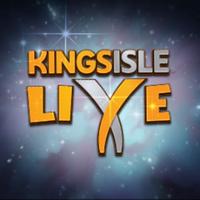 kingsisleentertainment's Twitch profile picture