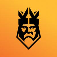 kingsleague's Twitch profile picture