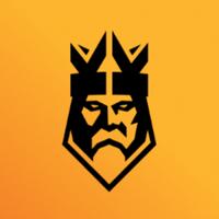 kingsleague_br's Twitch profile picture