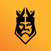 kingsleagueamericas's Twitch profile picture