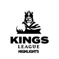 kingsleaguehighlights's Twitch profile picture