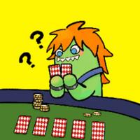 kingssvega's Twitch profile picture
