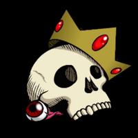 kingster18's Twitch profile picture