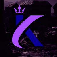 kingstone_aoe's Twitch profile picture