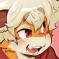 kingtaiga_'s Twitch profile picture