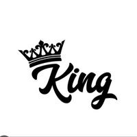 kingtaylor__'s Twitch profile picture