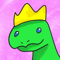 kingtheturtle's Twitch profile picture