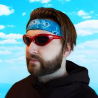 kingwoolz's Twitch profile picture