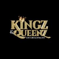 kingznqueenzent's Twitch profile picture