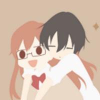 kinjoleef's Twitch profile picture