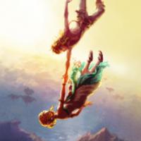 kinkboy325's Twitch profile picture