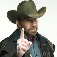 kinqie44's Twitch profile picture