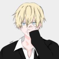 kinrenx's Twitch profile picture