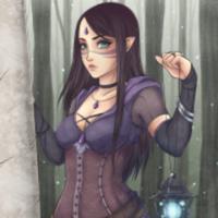 kinsararru's Twitch profile picture