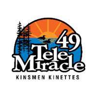 kinsmentelemiracle's Twitch profile picture