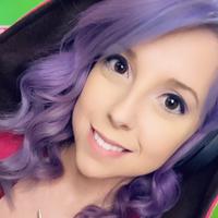 kintinue's Twitch profile picture