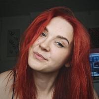 kinusk1's Twitch profile picture