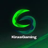 kinxegaming's Twitch profile picture