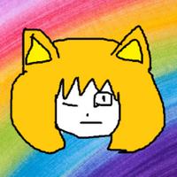 kinyako_musume's Twitch profile picture