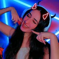 kiobe_'s Twitch profile picture