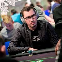 kioshima_ff's Twitch profile picture